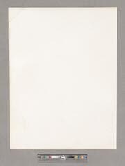 Go to image 4.