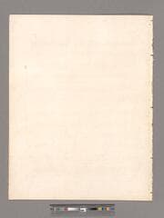 Go to image 8.