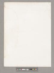 Go to image 8.