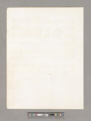 Go to image 6.