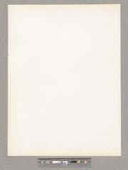 Go to image 4.
