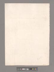 Go to image 6.