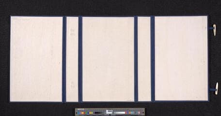 Go to image 481.