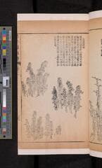 Go to image 133.