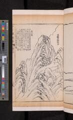 Go to image 233.