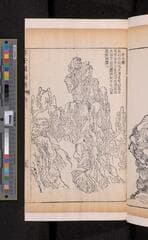 Go to image 225.
