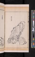 Go to image 192.