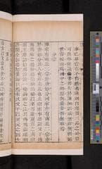 Go to image 28.