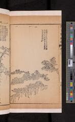 Go to image 130.