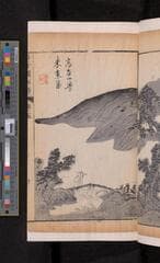 Go to image 411.