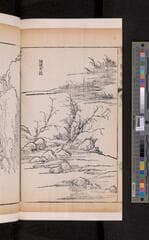Go to image 248.
