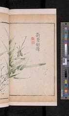 Go to image 192.