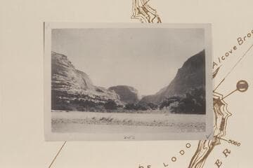 Mouth of Bear River