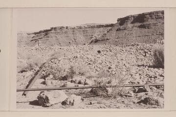 Zahns Camp