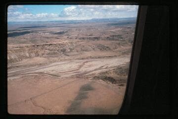 San Juan River