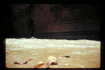 Paradise Canyon