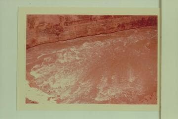 164 Mile Rapid