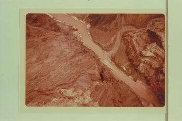 Vulcan Rapid