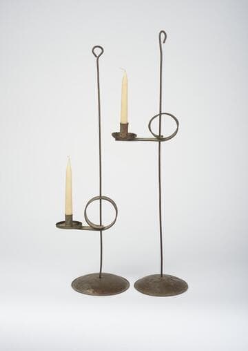 Lighting Stand