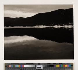 Go to image 1.