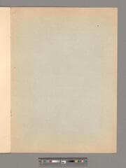 Go to image 19.