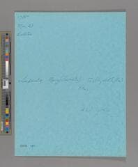 Go to image 4.