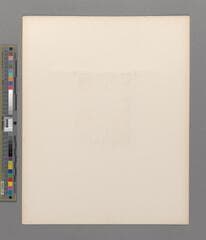 Go to image 45.