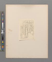 Go to image 112.