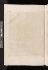 Go to image 40.