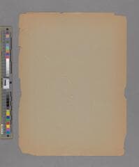 Go to image 190.