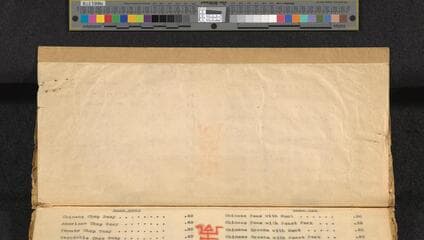 Go to image 12.