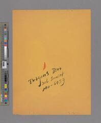 Go to image 218.