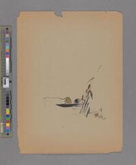 Go to image 181.