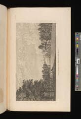 Go to image 335.