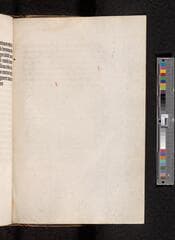 Go to image 223.