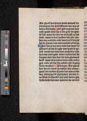 Go to image 226.