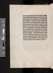 Go to image 314.
