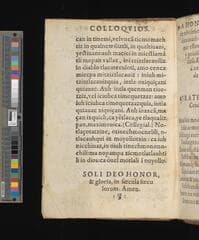 Go to image 276.