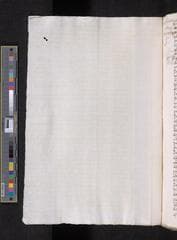 Go to image 180.
