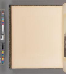 Go to image 194.