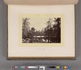 Go to image 123.