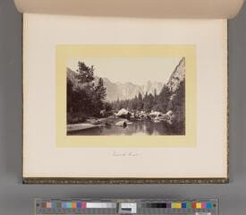 Go to image 67.