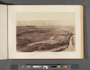 Go to image 55.