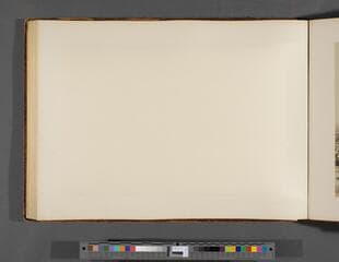 Go to image 36.