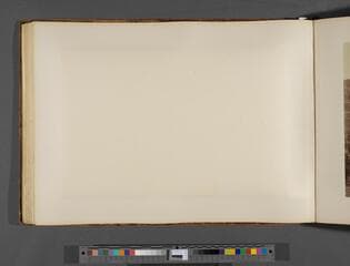 Go to image 40.