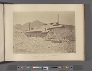 Go to image 19.
