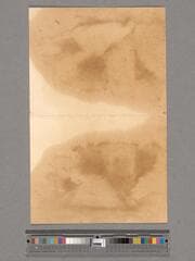 Go to image 70.
