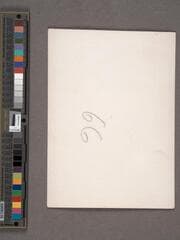 Go to image 47.