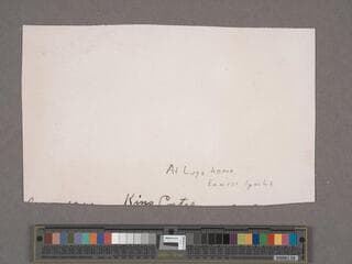 Go to image 196.