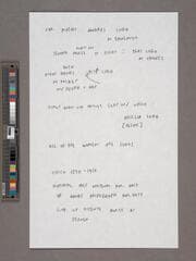 Go to image 4.